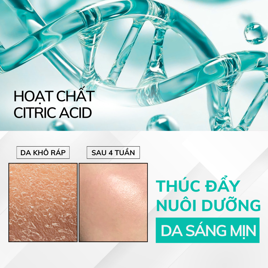 Mô tả Kem Dưỡng Ẩm Ban Đêm B5 Compliment Phục Hồi Và Dưỡng Da Ẩm Mượt Căng Bóng 50ml - 3