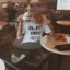 Áo thun ngắn tay cà phê hợp thời trang Loose Fit Ok But First Coffee nhiều màu