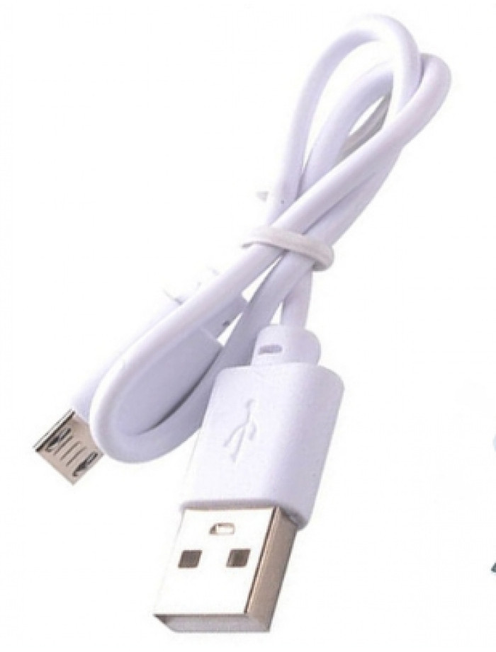 Mô tả Cáp sạc điện, bao gồm USB-DC, Micro-USB, Type-C, 3 trong 1 và các mẫu khác, Thích hợp cho điện thoại di động, IPad, Bàn chải đánh răng điện và một số thiết bị điện gia dụng - 5