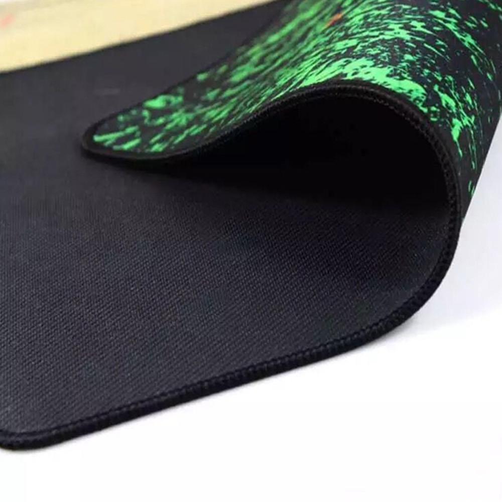 Anime Mousepad Thảm Máy Tính 40x90 Cực Lớn Thảm Chơi Game Miếng Lót Chuột 80x30 Miếng Lót Chuột Anime Xxl Trọng Lực Mùa Thu Phụ Kiện Văn Phòng