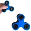 Mới Lạ Kim Loại Ngón Tay Spinner Đồ Chơi Cho Trẻ Em Nhiều Màu Sắc Giảm Căng Thẳng Ngón Tay Con Quay Hồi Chuyển Cho Bé Trai Đồ Chơi Học Sinh