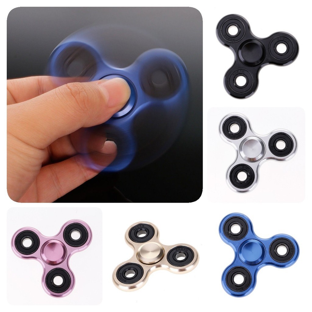 Đồ chơi cứu trợ kim loại bằng hợp kim nhôm nhẹ và bền bỉ Căng thẳng