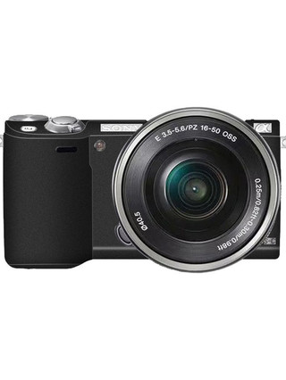 Thích hợp cho Sony NEX-5T Body Matte Sticker Nex5t Color Skin Phim bảo vệ toàn diện