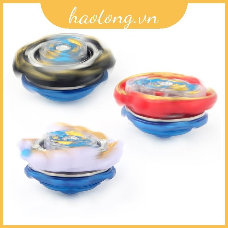 Beyblade Fight Burst Gt B-133 Ace Dragon Toy Battles * * Năng động cho ...