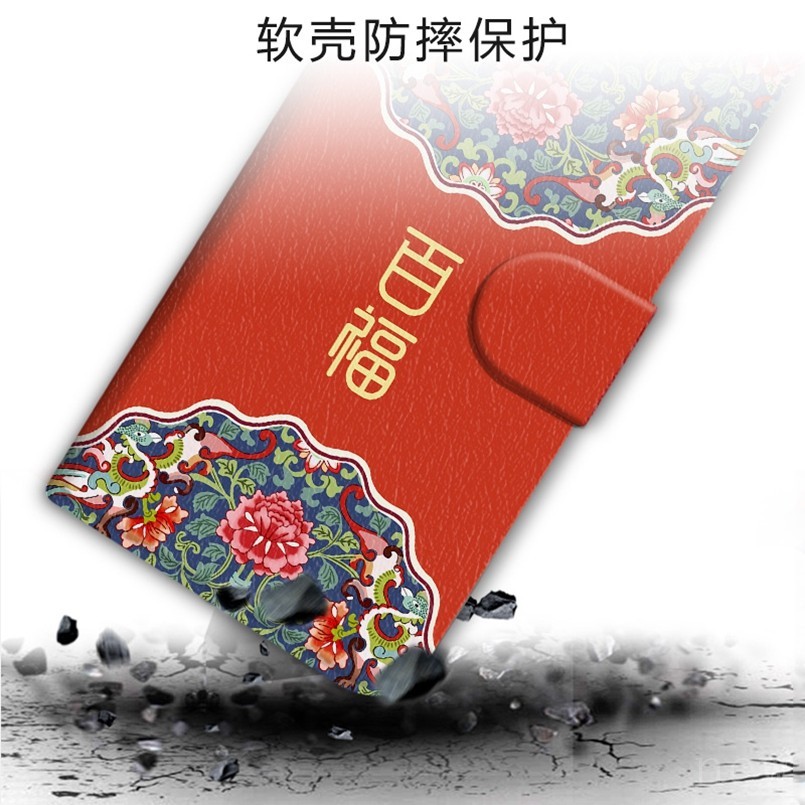 Ốp điện thoại lật bán chạy thời trang Thích hợp cho iPhone 15 Plus 14 Pro max Vỏ điện thoại chống sốc trọn gói i14 i15 Apple