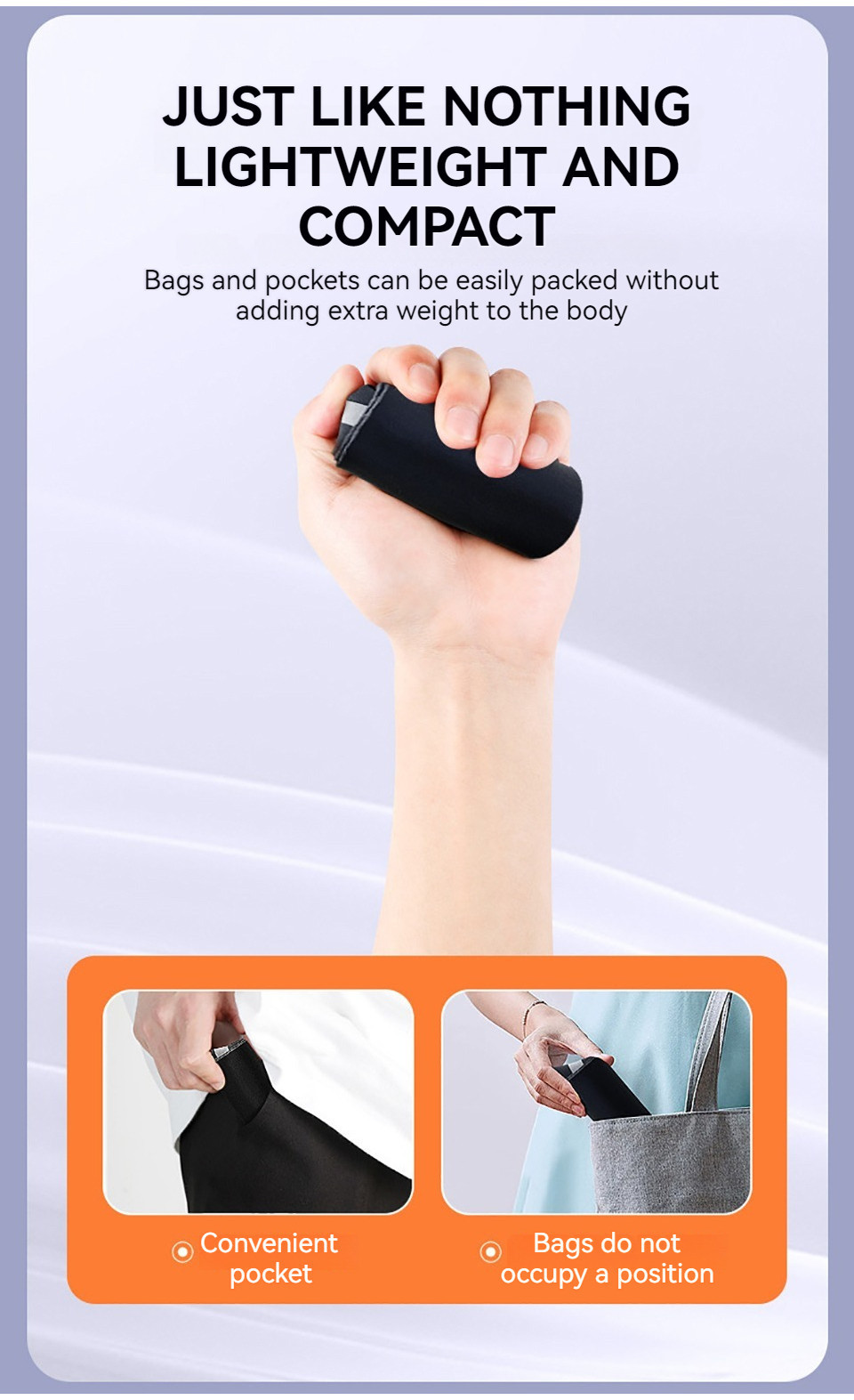 Mô tả Dayselect 1 Chiếc Áp Lực Có Thể Điều Chỉnh Quấn Bảo Vệ Cổ Tay Mẹ Viêm Gân Chống Nhọn Chuột Thoáng Khí Tay Ngón Tay Cái Bảo Vệ Cố Định Sửa Chữa Bảo Vệ Cổ Tay - 2