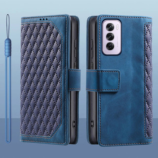 Dành Cho OPPO Reno12 Pro 5G Lật Da Đựng Thẻ Sách Ví Đứng Bảo Vệ Toàn Diện Cho OPPO Reno12 5G Reno 12 Pro 5G Vỏ Điện Thoại