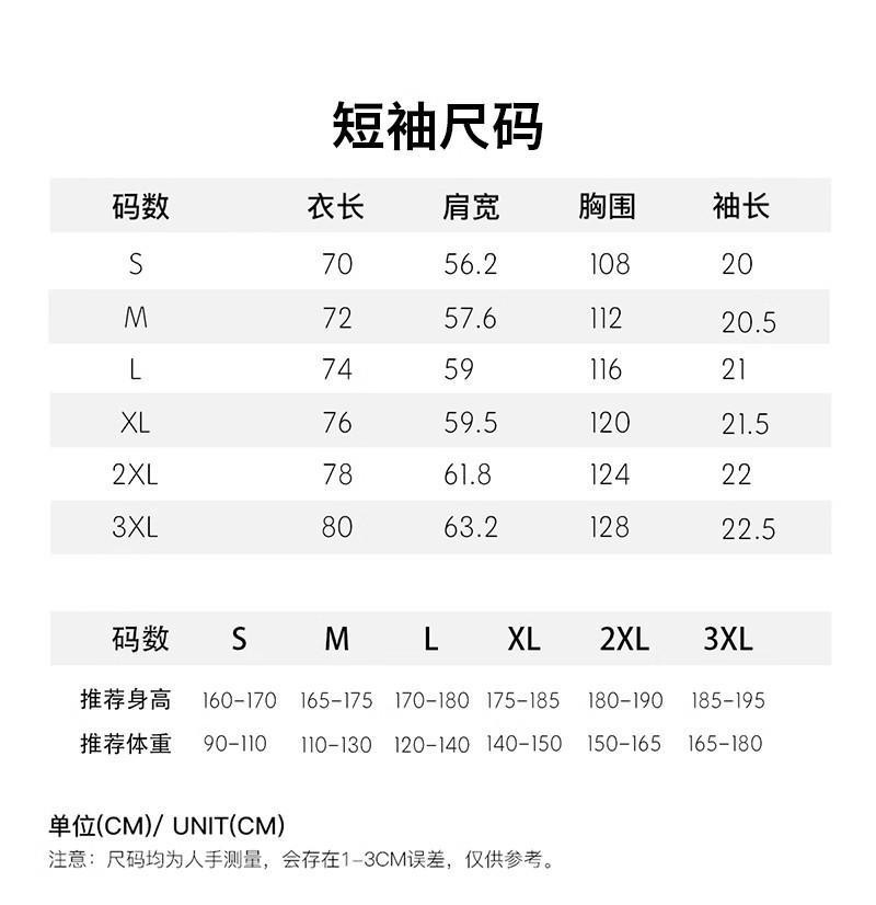 Phong Cách Mới Áo Thun Tay Ngắn Tấn Công Titan Levi Eren Retro Rửa Đau Khổ In Hình Áo Thun Ngắn Tay Top Street Unisex Tấn Công Titan Mikasa Armin Arlert