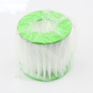 Máy oxy Shinsong Bộ lọc giai đoạn thứ hai OC / OT Series Shinsong Phần tử lọc Phụ kiện máy oxy