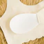 Áo ngực ngủ cho nữ Đồ lót không dây thoải mái liền mạch Đệm mềm mại cho bé gái Áo Bralette Áo lót nữ