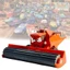 Đồ chơi chắc chắn Máy kéo lái Frank Inertia được làm từ hợp kim cho trẻ em từ 714 tuổi