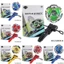 Con quay hồi chuyển nổ thương hiệu Z thú vị X Series 6 kiểu Bx Gyro Con quay hồi chuyển đóng hộp có tay cầm phóng Màu sắc rực rỡ Zbx05b Đóng hộp 164g