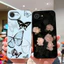 Vỏ Thời Trang Cho iPhone 17E 2026 iPhone 16E Vỏ Bảo Vệ Toàn Diện Mềm Mịn Silicon Lỏng Chống Sốc Ốp Lưng Điện Thoại
