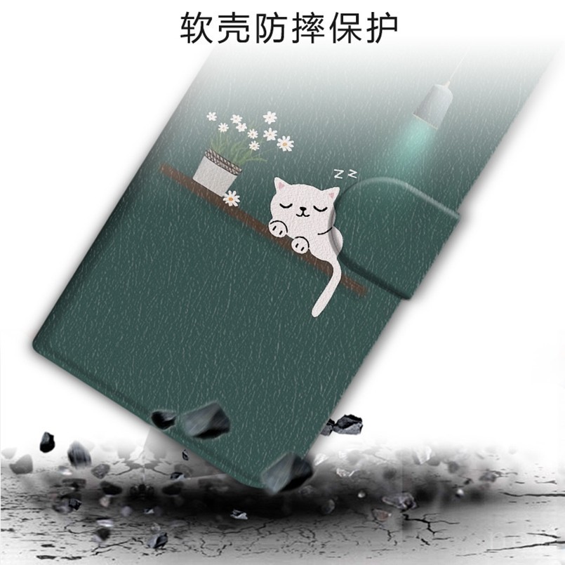 Ốp Lưng Silicon Mềm Samsung Thích Hợp Cho Note 10 + 20 Ultra S24 Pro S23 FE Flip Vỏ Da Bảo Vệ Vỏ Điện Thoại