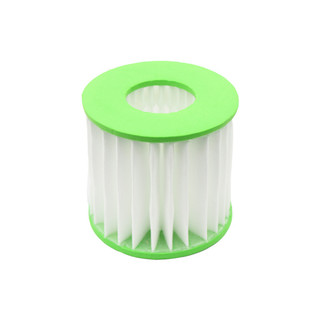 Máy oxy Shinsong Bộ lọc giai đoạn thứ hai OC / OT Series Shinsong Phần tử lọc Phụ kiện máy oxy