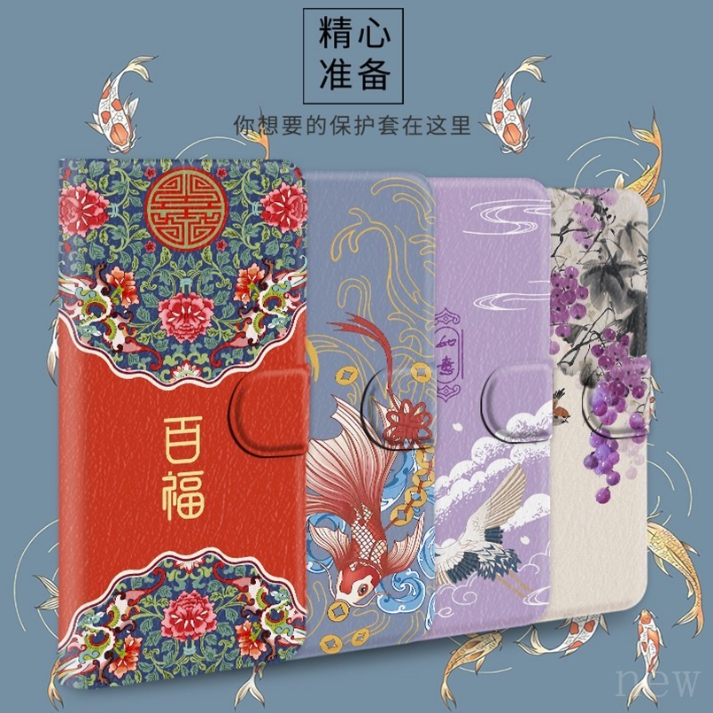 Ốp điện thoại lật bán chạy thời trang Thích hợp cho iPhone 15 Plus 14 Pro max Vỏ điện thoại chống sốc trọn gói i14 i15 Apple