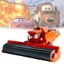 Đồ chơi chắc chắn Máy kéo lái Frank Inertia được làm từ hợp kim cho trẻ em từ 714 tuổi