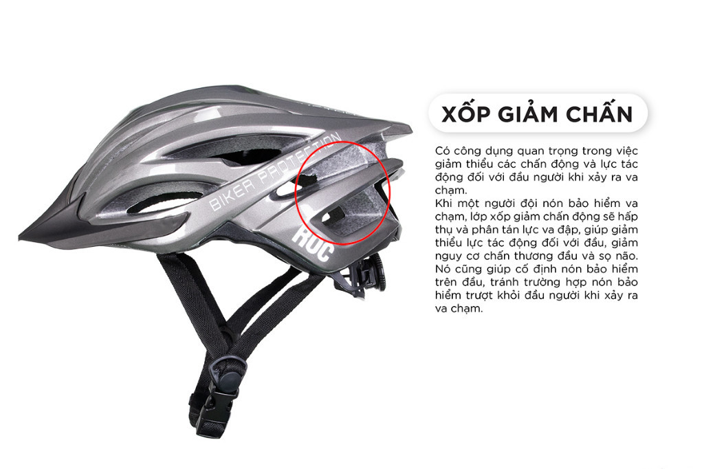 https://cauuthelmet.com/mu-bao-hiem-xe-dap-roc-r19-tron/