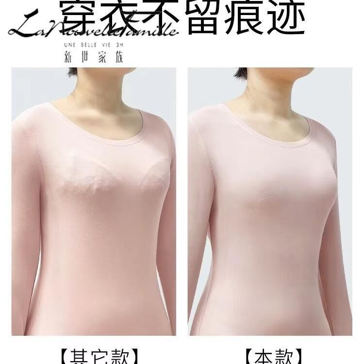 Liền Mạch Quần Lót Nữ Ngực Lớn Nhìn Nhỏ Đẹp Lưng Full Cup Chống Chảy xệ Ngực Kích Thước Lớn Áo Ngực Mỏng Phong Cách