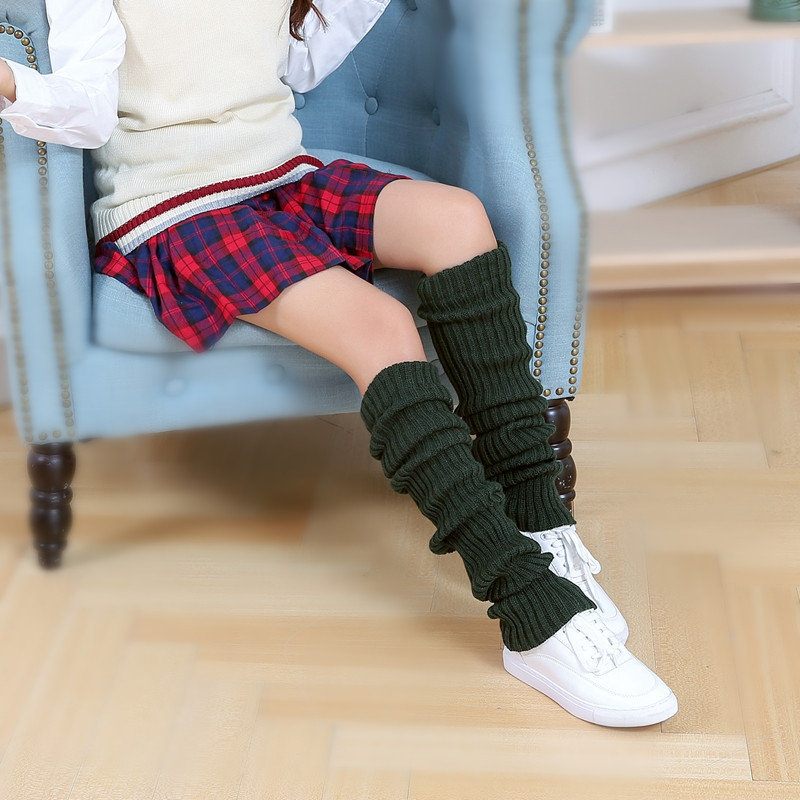 Vớ Chân Nữ Mềm Mại, Thoáng Khí - Perfect Cho Mùa Đông