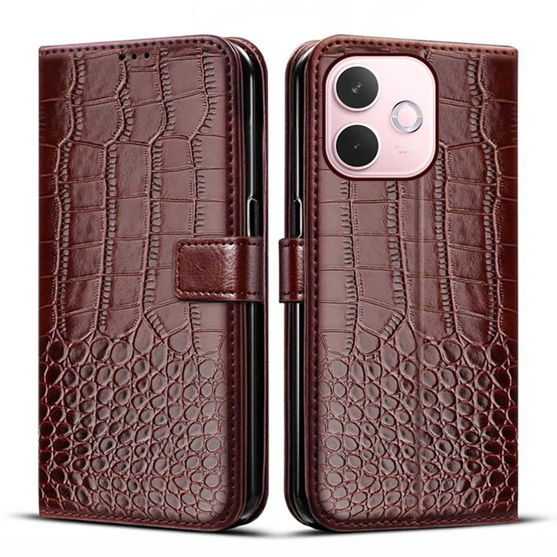 Dành Cho OPPO A5 Pro 5G Ốp Lưng Ví Đựng Thẻ Đứng Từ Tính Lật Da Bao Da Dành Cho OPPO A5 Pro 5G 4G Ốp Lưng Điện Thoại