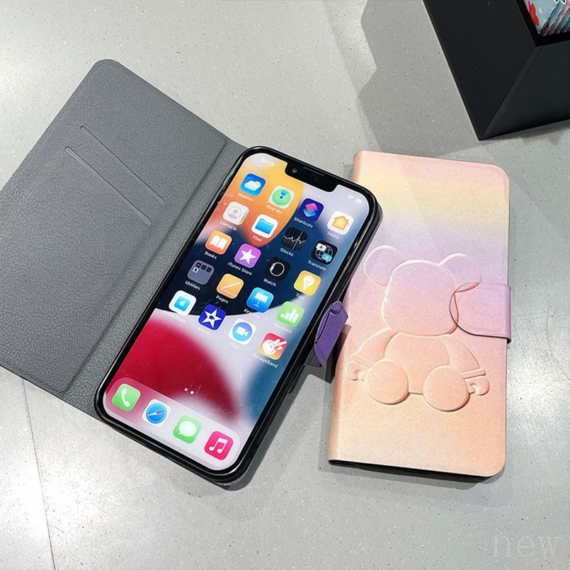 Ốp lưng da từ tính có thể gập lại Xiaomi Thích hợp cho Redmi Note 13 13R Pro + K70 K70E Vỏ điện thoại chống sốc toàn diện