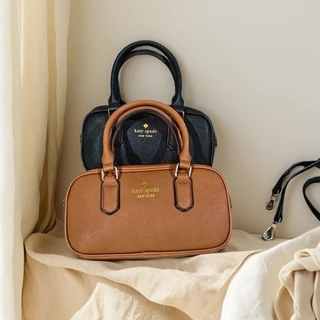 kate spade small hayden 愚か WKRU4658 