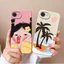 Vỏ Thời Trang Cho iPhone 17E 2026 iPhone 16E Vỏ Bảo Vệ Toàn Diện Mềm Mịn Silicon Lỏng Chống Sốc Ốp Lưng Điện Thoại