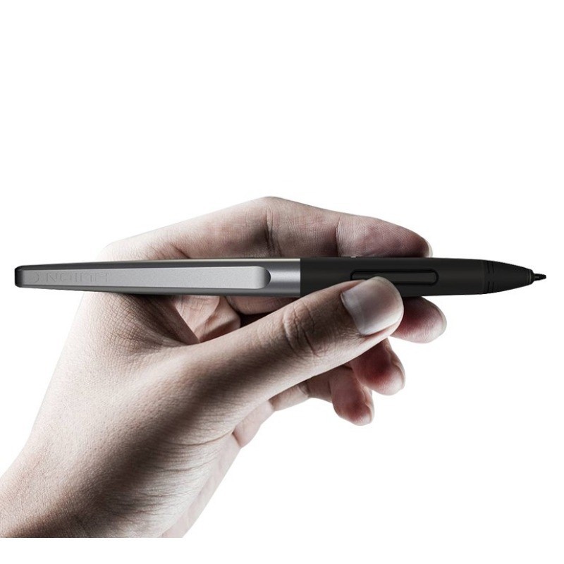 Huion PW100 Không Pin Stylus Cho Huion Inspiroy H640P H950P H1060P ...