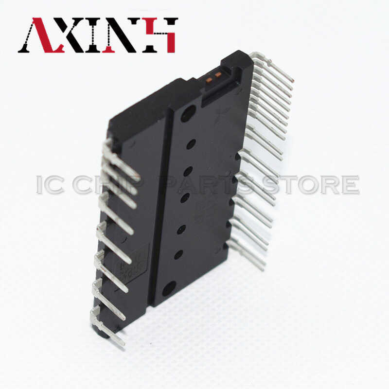 1 pc, PS21767 DIP Smart Power Module (IPM), IGBT, trong kho (IPM ...