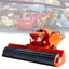 Đồ chơi chắc chắn Máy kéo lái Frank Inertia được làm từ hợp kim cho trẻ em từ 714 tuổi