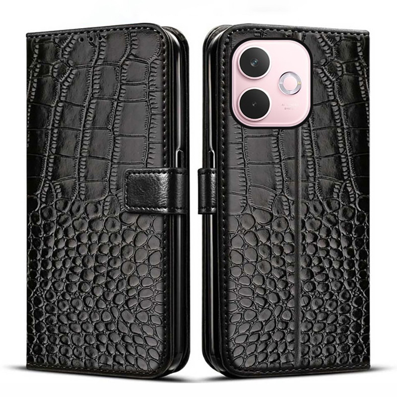 Dành Cho OPPO A5 Pro 5G Ốp Lưng Ví Đựng Thẻ Đứng Từ Tính Lật Da Bao Da Dành Cho OPPO A5 Pro 5G 4G Ốp Lưng Điện Thoại