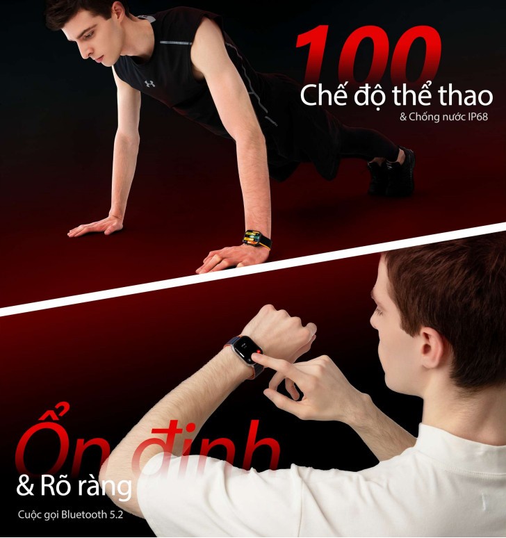 Hệ điều hành KIES OS 2.0 Kieslect KS Pro