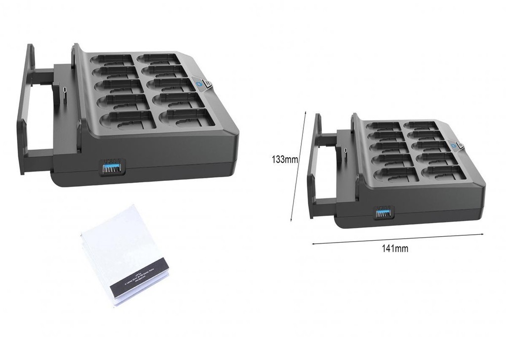 Oppo Tv Docking Station Công tắc đế thẻ trò chơi Oled Tv Dock Station ...