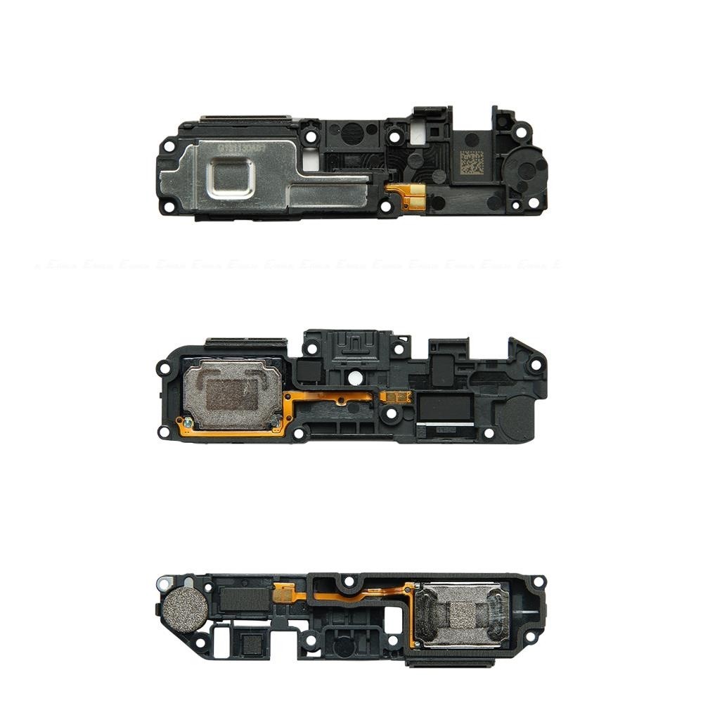 Loa Loa Âm Thanh Buzzer Cho Xiaomi Redmi 9i 9A 9T 9C NFC 9 Ấn Độ Power ...