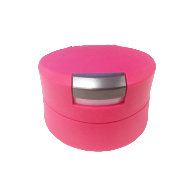 Nhật Bản Tiger Nắp Cốc Nước Cách Nhiệt Chống Rò Rỉ MCX-A035 / 501 / 502 Nắp Chai Cắm Đệm Phụ Kiện