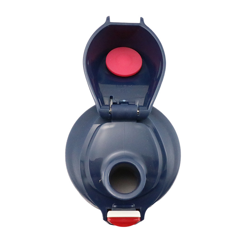 Nhật Bản Tiger Chống Rò Rỉ Nắp Cốc Giữ Nhiệt Chai MME-800 / 1000 Nồi Gioăng Cói Cắm Phụ Tùng