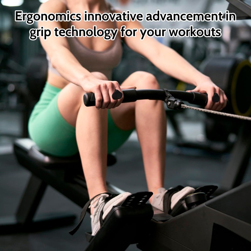 2 Chiếc MỚI Unisex Nguyên Bản Trọng Lượng Nâng Tay Cầm Tập Gym Grips Miếng Lót Để Bảo Vệ Lòng Bàn Tay Găng Tay Tập Gym Di Động Tập Thể Hình Dụng Cụ