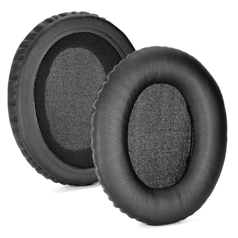 Miếng đệm tai nghe thay thế cho HyperX Cloud Stinger 2 Tai nghe không ...