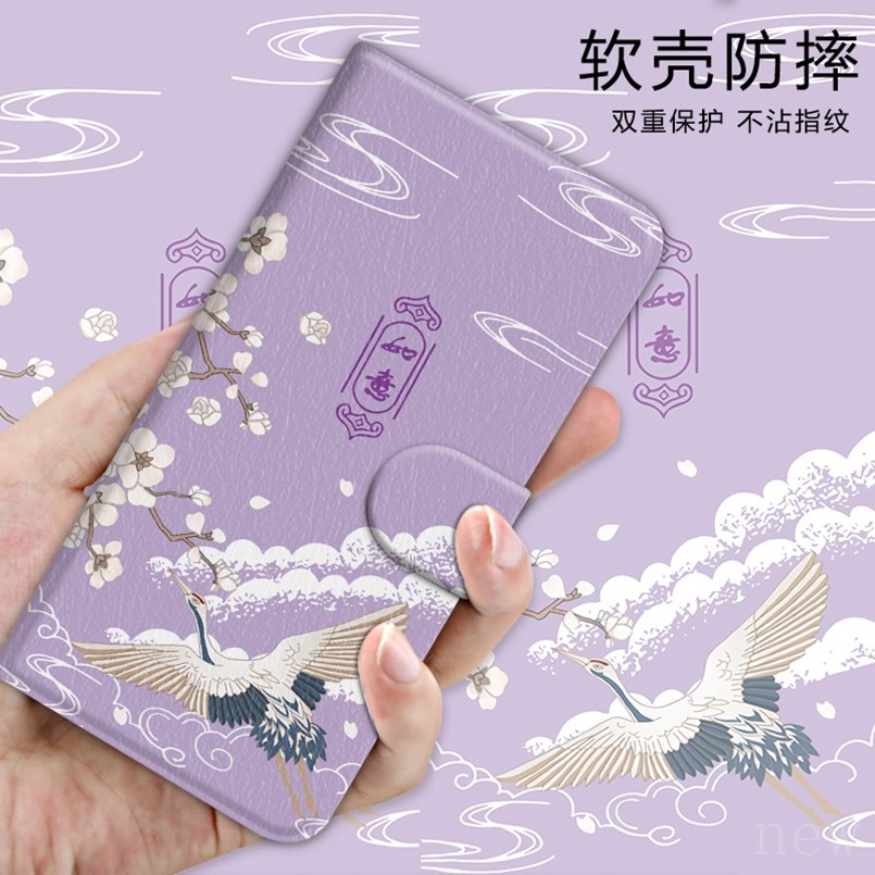 Ốp điện thoại lật bán chạy thời trang Thích hợp cho iPhone 15 Plus 14 Pro max Vỏ điện thoại chống sốc trọn gói i14 i15 Apple