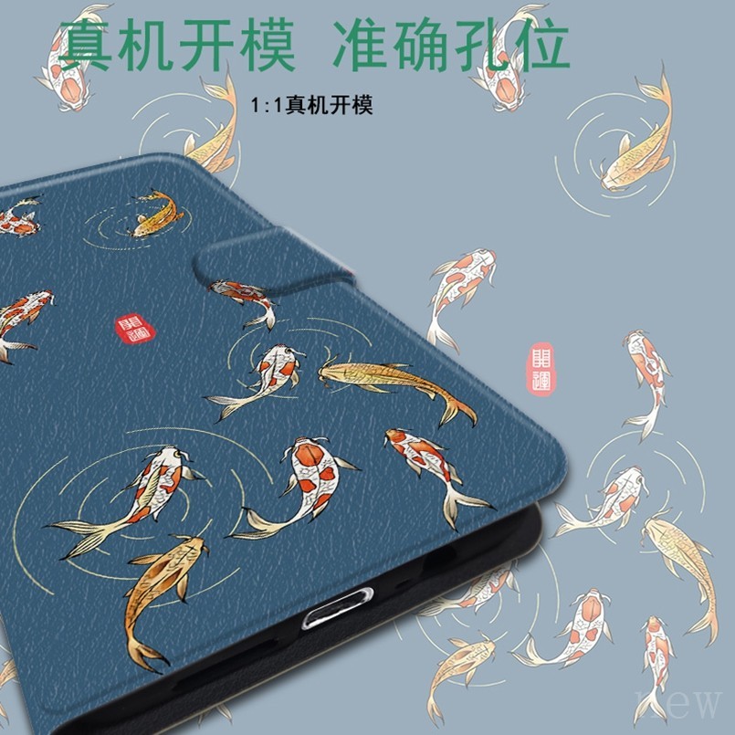 Ốp điện thoại lật bán chạy thời trang Thích hợp cho iPhone 15 Plus 14 Pro max Vỏ điện thoại chống sốc trọn gói i14 i15 Apple