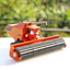 Đồ chơi chắc chắn Máy kéo lái Frank Inertia được làm từ hợp kim cho trẻ em từ 714 tuổi