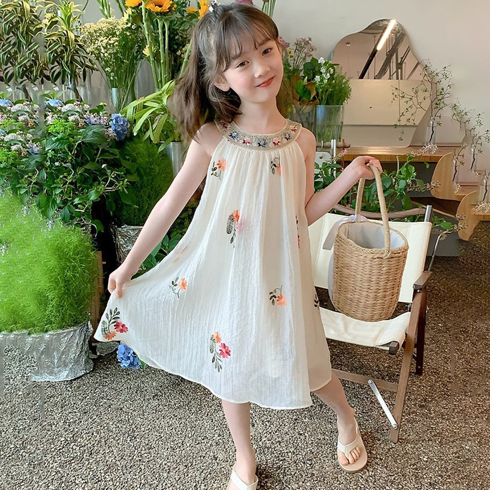 sg-11134202-7rdvh-ly21ineif51o66