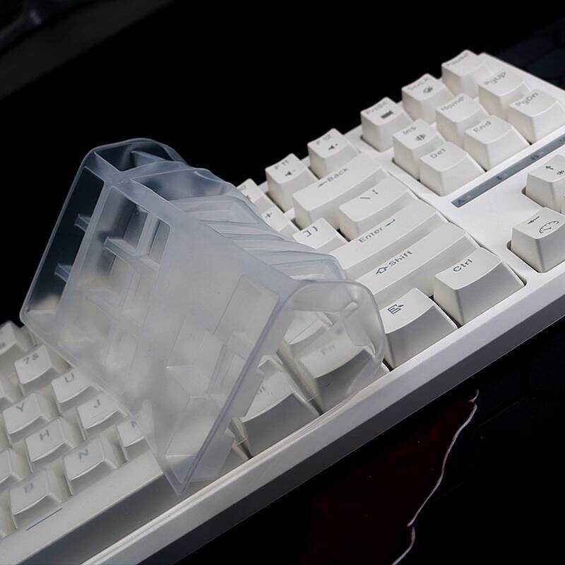 [Không thích hợp cho rk r87 Pro] Phim bàn phím Sky Wing Thích hợp cho ...