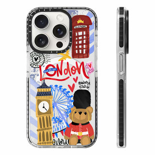 Ốp Sạc Từ Tính Không Dây Tương Thích Cho IPhone11 12 13 14 15 16 Pro Max Nawara Studio Journey Enthusiast Cover 16 PLUS 16E Silicon Mềm Trong Suốt Ốp Lưng Chống Sốc