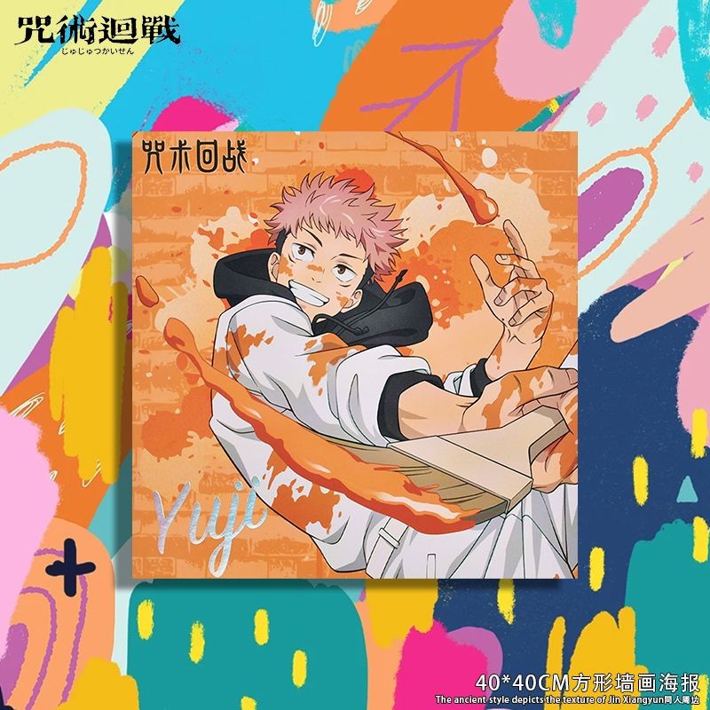 Phong Cách Mới EVA Ayanami Rei Ikari Shinji EVA Evangelion Sườn Xám Tang Phù Hợp Với Hàng Hóa Thẻ Polaroid Asuka Ayanami Hàng Hóa Hai Chiều