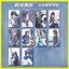 Bộ sưu tập ảnh khung ảnh Blue Archive Kasumisawa Miyu Blue Archive Kasumisawa Miyu Bộ sưu tập Album ảnh Hàng hóa Cùng phong cách Thẻ đứng Nhãn dán thẻ ảnh Khung ảnh pha lê Bưu thiếp ảnh