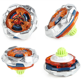 Thương hiệu Fire Beyblade UX-11 Shock Dragon UX12 Ghost UX13 Con rối Dwayne UX14 Scorpion UX01-09