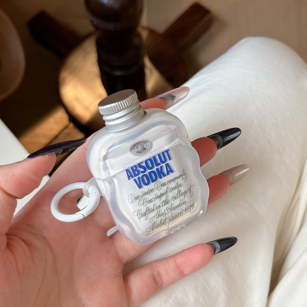 absolut-vodka-design-v-b-o-v-tai-nghe-d-th-ng-cho-apple-airpods-4