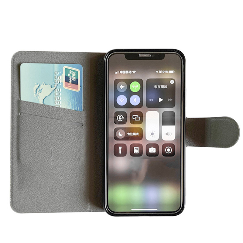 Ốp Điện Thoại Thời Trang Da Thích Hợp Cho Vivo V25 V27 Pro V29 Lite V30SE V40 Ốp Điện Thoại Khóa Từ Tính Gấu Trúc